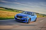BMW M135i xDrive 2019 года (WW)